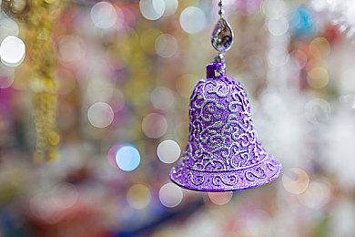 同行相残！宝可梦卡店店主抢劫同行被捕